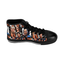 Load image into Gallery viewer, 2pac men&#39;s Classic Sneakers
